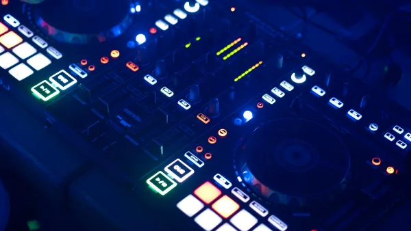 Garage Music Subgenres, Explained