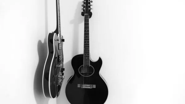 Gear for Music: What You Need to Know