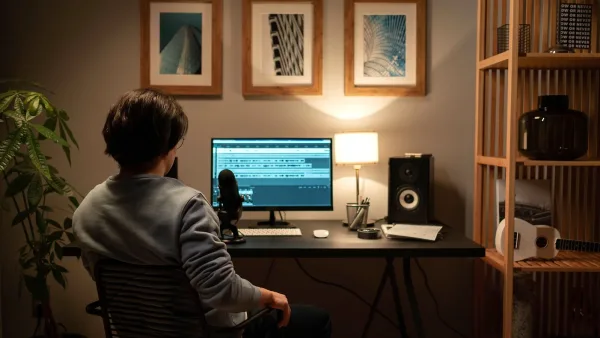 Genelec Explained: Features, Types and Tips