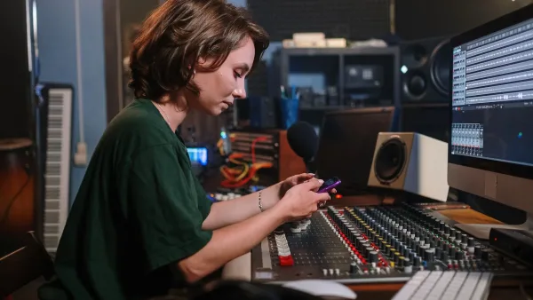 Genelec for Beginners: A Complete Guide
