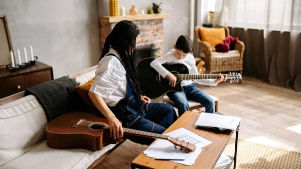 Gibson Acoustic Guitar for Beginners: A Complete Guide