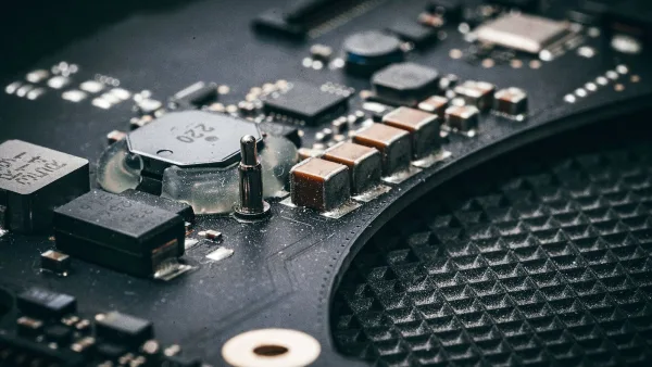 Gretsch Falcon Guitar: A Complete Buyer's Guide