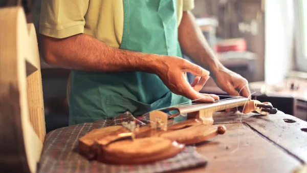 Guiro: A Complete Buyer's Guide