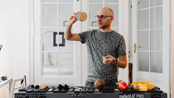 Guiro Music Instrument for Beginners: A Complete Guide