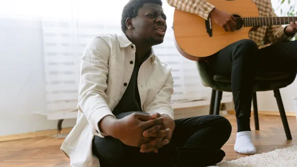 Guitar Faith: A Complete Buyer's Guide