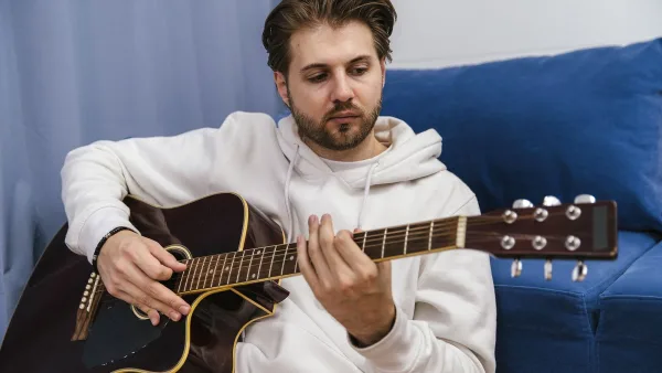 Guitar Pro: A Complete Buyer's Guide