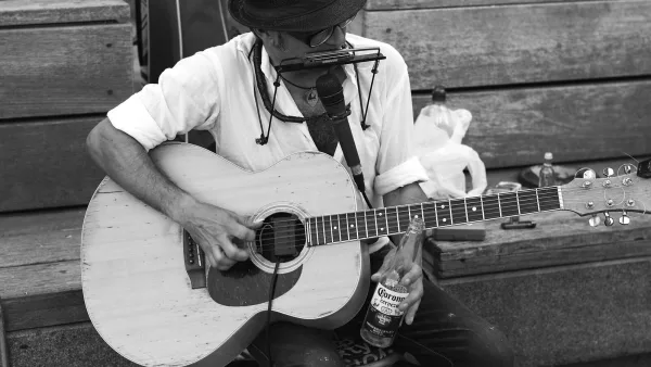 Guitar Slide: A Complete Buyer's Guide