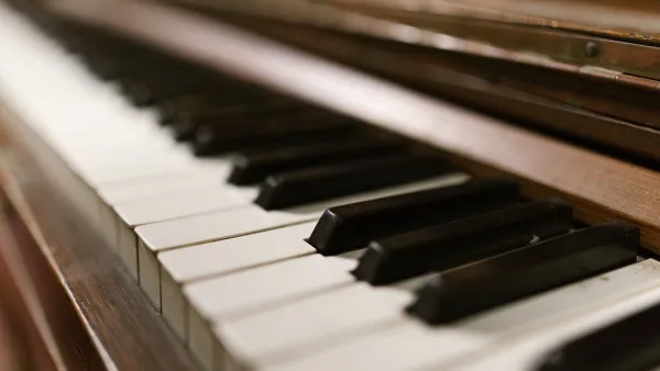 Hammond Keyboards: A Complete Guide