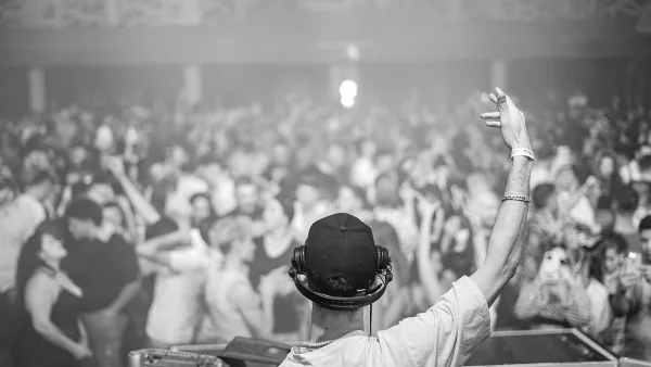 Hardstyle Subgenres, Explained