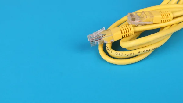 Headphone Splitter Explained: Features, Types and Tips