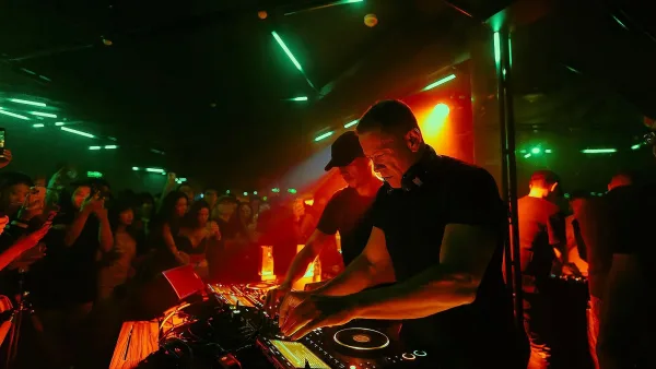 House Music Subgenres, Explained