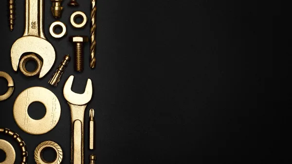 How to Set Up and Use Hang Guitar on Wall