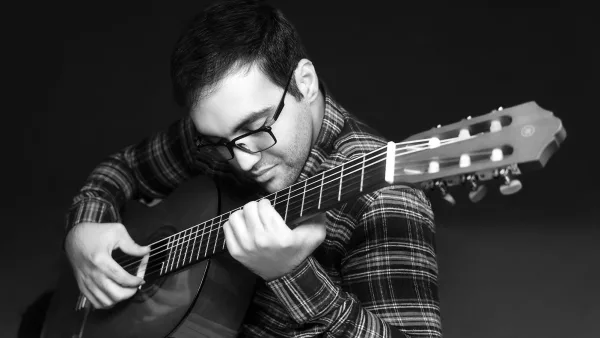 How to Set Up and Use Nylon Strings