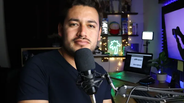 How to Set Up and Use Rode Nt Usb Microphone