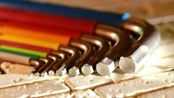 How to Set Up and Use Truss Rod