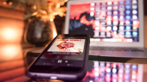 I Tunes Album Charts: What You Need to Know