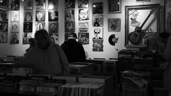 Indie Music Subgenres, Explained