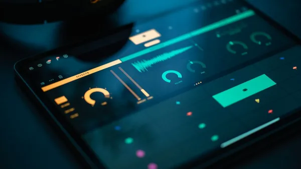 Izotope Explained: Features, Types and Tips
