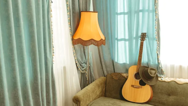 Jazz Guitar: A Complete Buyer's Guide
