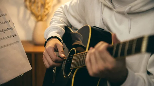 Jhs Guitar Pedals for Beginners: A Complete Guide