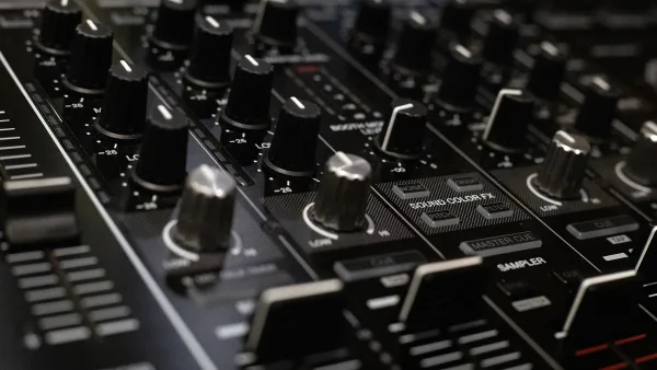 Jhs Pedal for Beginners: A Complete Guide