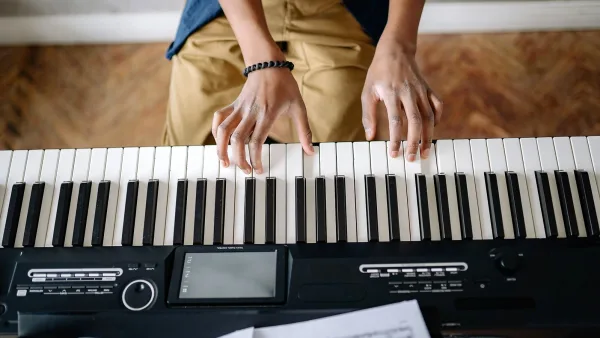 Kawai: A Complete Buyer's Guide