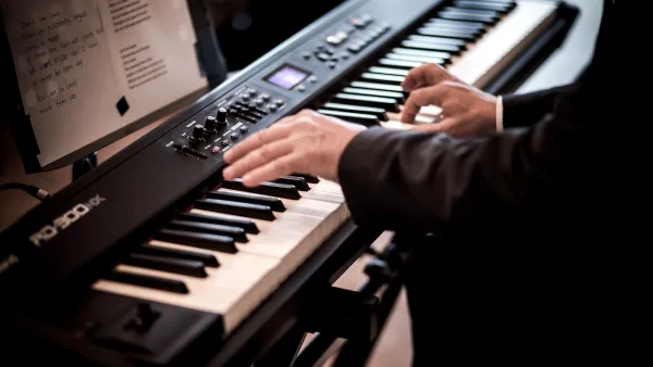 Kawai for Beginners: A Complete Guide