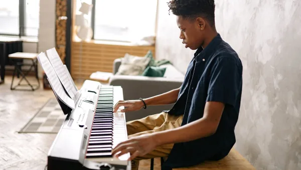 Keyboard Case for Beginners: A Complete Guide