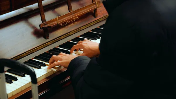 Kontakt Explained: Features, Types and Tips