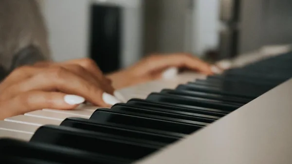 Kontakt for Beginners: A Complete Guide