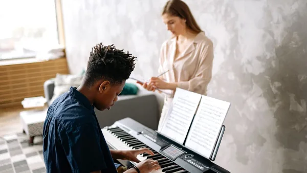 Korg M1 for Beginners: A Complete Guide