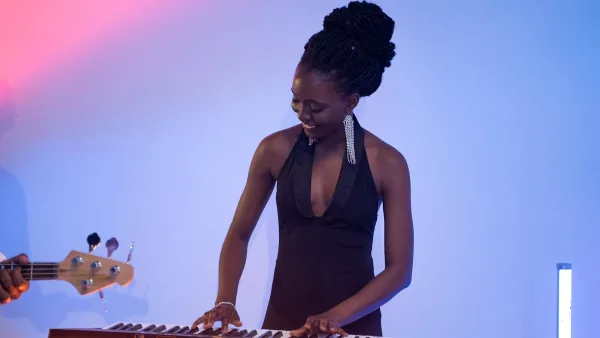 Korg Synthesizer for Beginners: A Complete Guide
