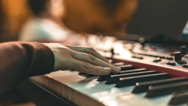 Krautrock Subgenres, Explained
