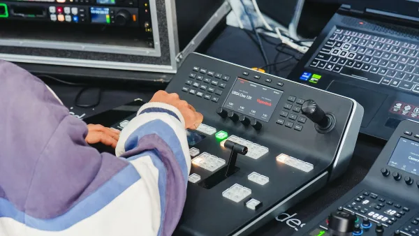 Krk: A Complete Buyer's Guide