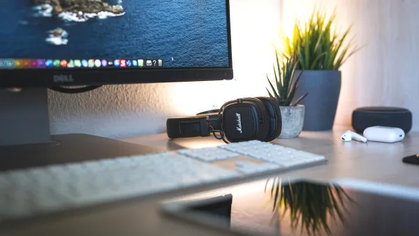 Krk Speakers: A Complete Buyer's Guide