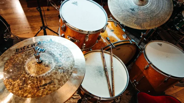Latin Music Subgenres, Explained