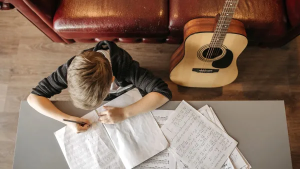Les Paul Junior for Beginners: A Complete Guide