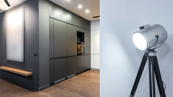 Lighting Stand: A Complete Buyer's Guide