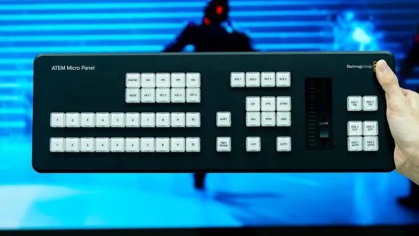 Line 6 Hx Stomp: A Complete Buyer's Guide