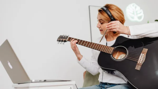 Line 6 Hx Stomp for Beginners: A Complete Guide