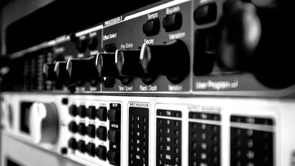 Loop Pedal: A Complete Buyer's Guide