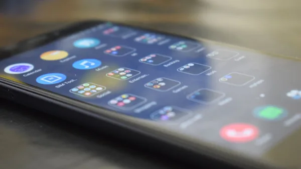 Looper App: A Complete Buyer's Guide