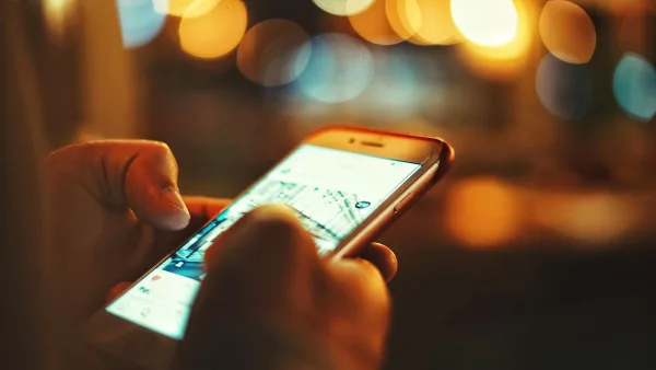 Looper App for Beginners: A Complete Guide