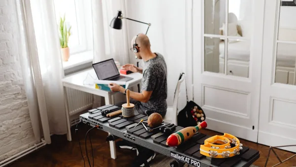 Looper Studio for Beginners: A Complete Guide