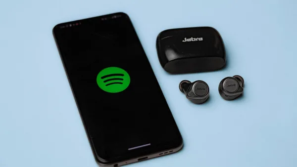 Marshall Earbuds for Beginners: A Complete Guide