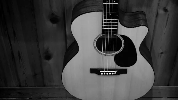 Martin and Taylor Explained: Features, Types and Tips