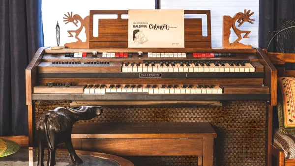 Melodica: A Complete Buyer's Guide