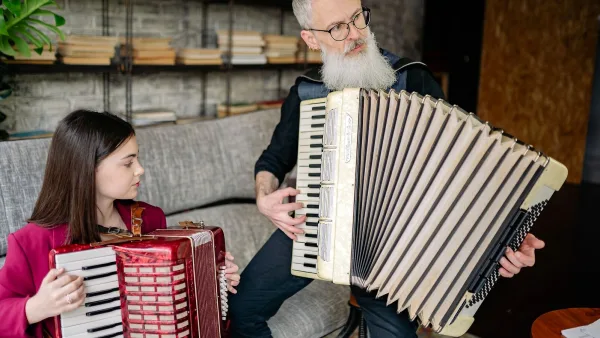 Melodica Music Instrument for Beginners: A Complete Guide