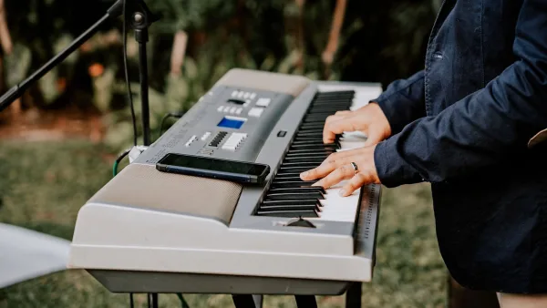 Metronome App: A Complete Buyer's Guide
