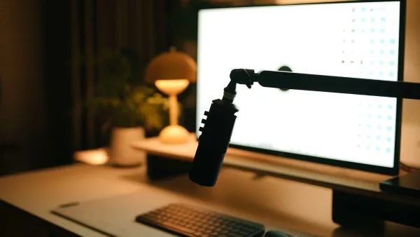 Mic to Xlr for Beginners: A Complete Guide